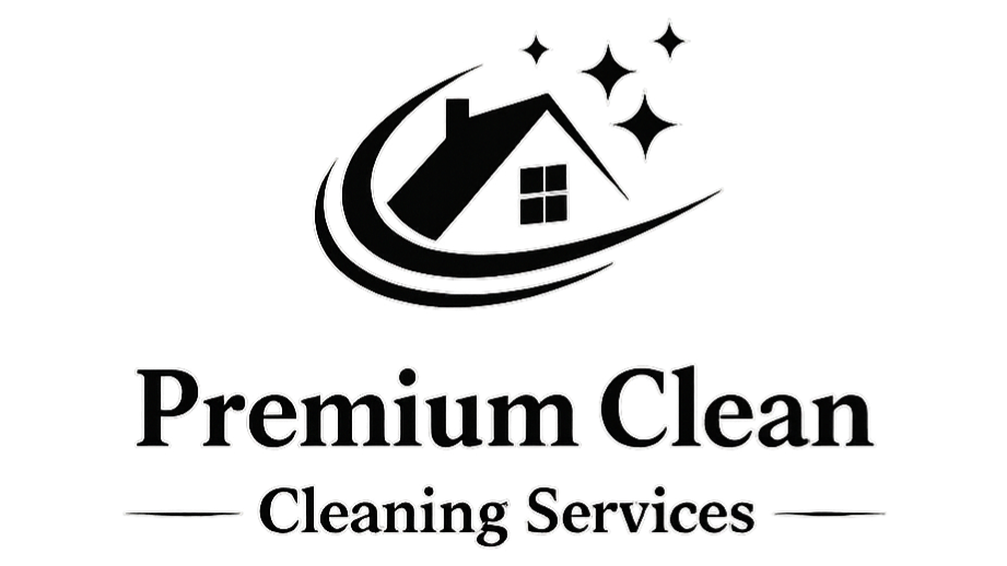 Premium Clean Serving Georgia's Premier Communities
