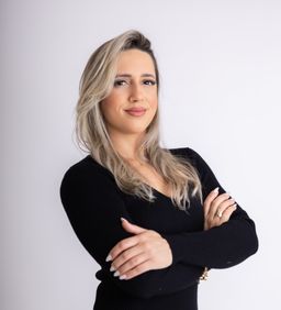 Leticia